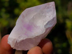Natural Mix of Mineral Specimens x 38 From Namibia - Toprock Gemstones and Minerals 