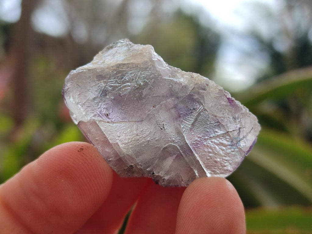 Natural MIni Mix of Mineral Specimens x 90 From Erongo, Namibia - Toprock Gemstones and Minerals 