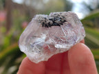 Natural MIni Mix of Mineral Specimens x 90 From Erongo, Namibia - Toprock Gemstones and Minerals 