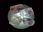Natural MIni Mix of Mineral Specimens x 90 From Erongo, Namibia - Toprock Gemstones and Minerals 