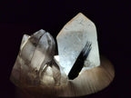 Natural MIni Mix of Mineral Specimens x 90 From Erongo, Namibia - Toprock Gemstones and Minerals 