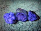 Natural MIni Mix of Mineral Specimens x 90 From Erongo, Namibia - Toprock Gemstones and Minerals 