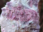 Natural Mix of Mineral Specimens x 3 From Erongo, Namibia - Toprock Gemstones and Minerals 