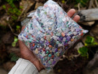 Polished Mix of Tumbled Stone Bags of 6kg Lots x 6 From Southern Africa - Toprock Gemstones and Minerals 