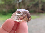 Natural Mix of Mineral Specimens x 1,7 Kg Lot From Erongo, Namibia - Toprock Gemstones and Minerals 
