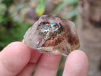 Natural Mix of Mineral Specimens x 1,7 Kg Lot From Erongo, Namibia - Toprock Gemstones and Minerals 