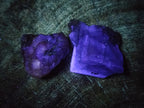 Natural Mix of Mineral Specimens x 1,7 Kg Lot From Erongo, Namibia - Toprock Gemstones and Minerals 