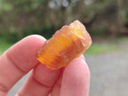 Natural Mix of Mineral Specimens x 1,7 Kg Lot From Erongo, Namibia - Toprock Gemstones and Minerals 