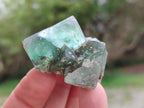 Natural Mix of Mineral Specimens x 25 From Erongo, Namibia - Toprock Gemstones and Minerals 