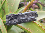 Natural Mix of Mineral Specimens x 25 From Erongo, Namibia - Toprock Gemstones and Minerals 