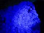 Natural Mix of Mineral Specimens x 2 From Erongo, Namibia - Toprock Gemstones and Minerals 