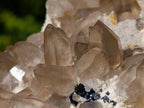 Natural Mix of Mineral Specimens x 6 From Southern Africa