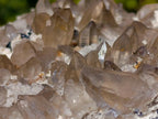 Natural Mix of Mineral Specimens x 6 From Southern Africa
