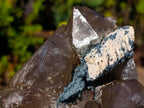 Natural Mix of Mineral Specimens x 6 From Southern Africa