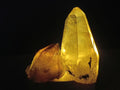 Natural Smokey Quartz Crystals x 43 From Erongo, Namibia