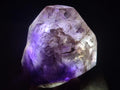 Polished and Natural Mix of Multi Mineral Display Crystals x 4 From Madagascar