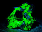 Natural Mix of Mineral Specimens x 12 From Erongo, Namibia
