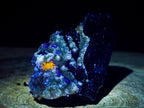 Natural Mix of Mineral Specimens x 12 From Erongo, Namibia