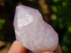 Natural Spirit Quartz Crystals x 83 From Boekenhouthoek, South Africa
