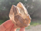 Natural Mix of Mineral Specimens x 41 From Erongo, Namibia