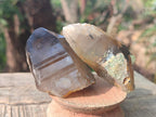 Natural Mix of Mineral Specimens x 41 From Erongo, Namibia