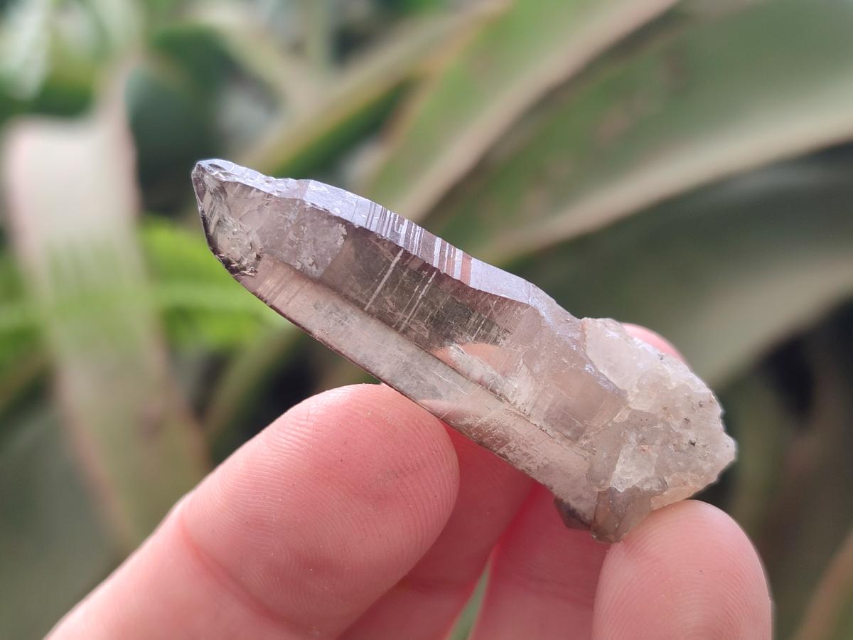 Natural Mix of Mineral Specimens x 41 From Erongo, Namibia