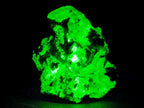 Natural Mix of Mineral Specimens x 8 From Erongo, Namibia