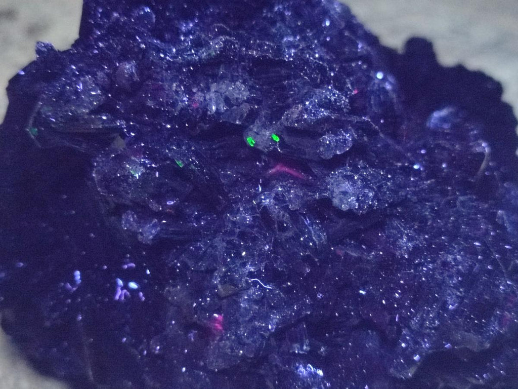 Natural Large Schorl Black Tourmaline Floater Cluster with Fibrous Foitite x 1 From Erongo, Namibia