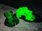 Natural Mix of Mineral Specimens x 49 From Erongo, Namibia - Toprock Gemstones and Minerals 