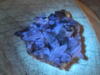 Natural Mix of Mineral Specimens x 49 From Erongo, Namibia - Toprock Gemstones and Minerals 