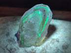 Natural Mix of Mineral Specimens x 49 From Erongo, Namibia - Toprock Gemstones and Minerals 