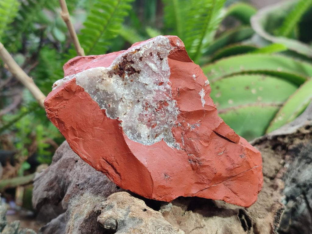 Natural Mix of Mineral Specimens x 12 From Southern Africa