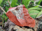 Natural Mix of Mineral Specimens x 12 From Southern Africa
