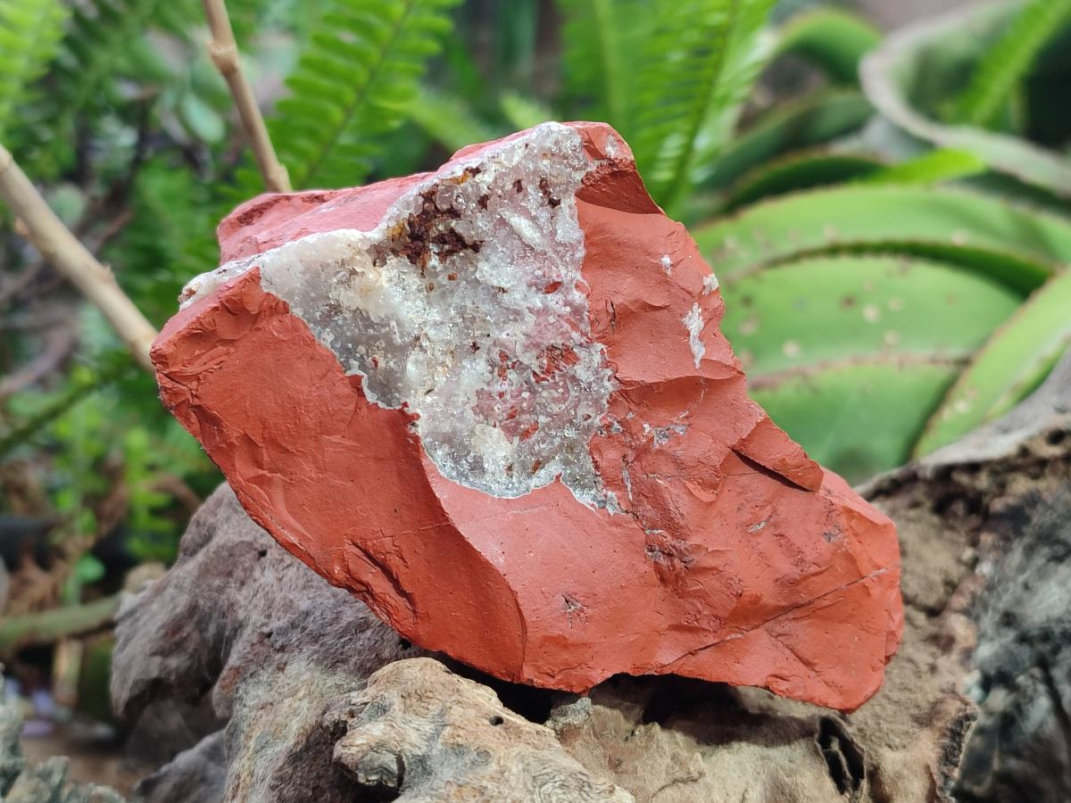 Natural Mix of Mineral Specimens x 12 From Southern Africa