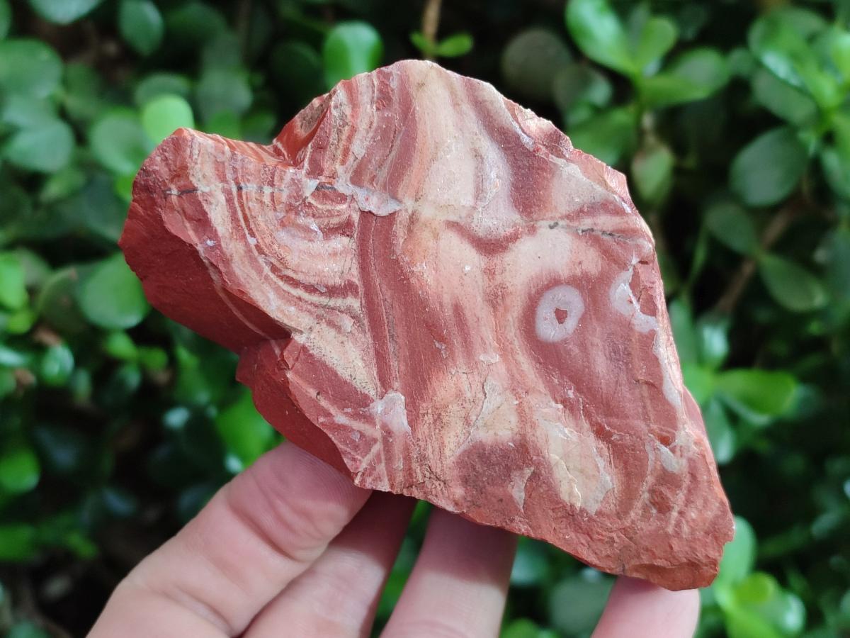 Natural Mix of Mineral Specimens x 12 From Southern Africa
