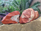 Natural Mix of Mineral Specimens x 12 From Southern Africa