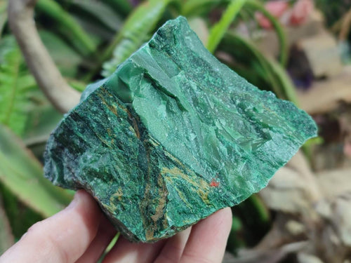 Natural Mix of Mineral Specimens x 12 From Southern Africa