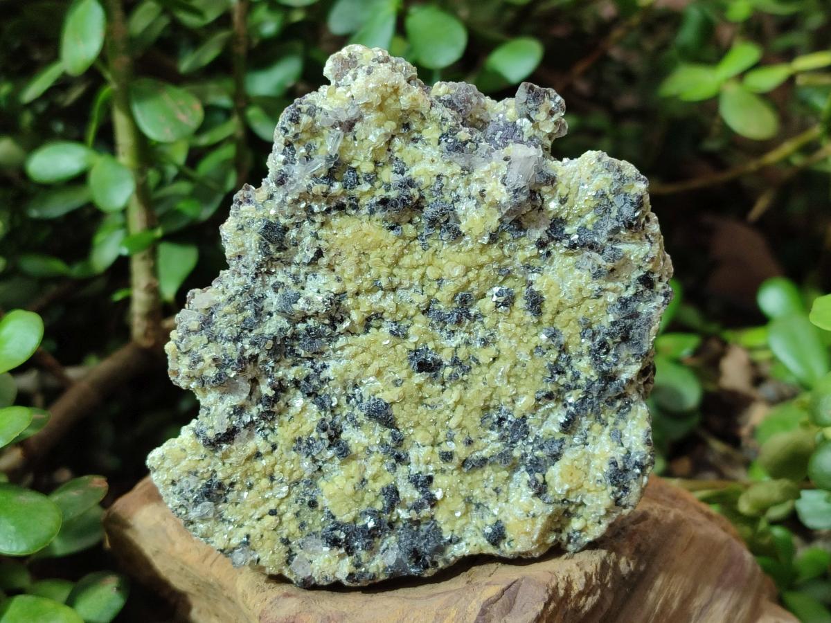 Natural Mix of Fluorite Specimens x 26 From Namibia - Toprock Gemstones and Minerals 