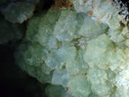 Natural XXL Green Prehnite Specimen x 1 From Viljoensdrift, Namibia - Toprock Gemstones and Minerals 