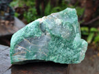 Natural Swazi Jade Cobbed Specimens x 12 From Swaziland - Toprock Gemstones and Minerals 