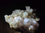 Natural Mix of Malagasy Quartz Clusters x 12 From Madagascar - Toprock Gemstones and Minerals 