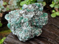 Natural Emerald Mica 'Mutokolite' Cobbed Specimens x 12 From Mutoko, Zimbabwe - Toprock Gemstones and Minerals 