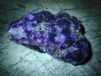 Natural Mix of Mineral Specimens x 27 From Erongo, Namibia - Toprock Gemstones and Minerals 