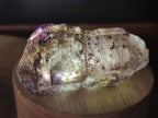 Hand Made Conglomerates Chiredzi Amethyst Crystals x 24 From South Africa - Toprock Gemstones and Minerals 