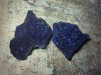 Natural Mix of Mineral Specimens x 71 From Erongo, Namibia - Toprock Gemstones and Minerals 