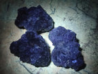 Natural Mix of Mineral Specimens x 71 From Erongo, Namibia - Toprock Gemstones and Minerals 
