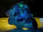 Natural Smokey Quartz Clusters with a Variety of Inclusions x 2 From Khorixas, Namibia - Toprock Gemstones and Minerals 