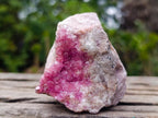 Natural Spherocobaltite Specimens with Heterogenite x 12 From Mashamba West Mine, Congo - Toprock Gemstones and Minerals 