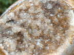 Polished and Natural Mix of Rare Ocean Jasper Pieces x 4 From Northwest Coast, Madagascar - Toprock Gemstones and Minerals 