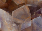 Natural XXL Jacaranda Amethyst  Cluster x 1 From Mumbwa, Zambia - Toprock Gemstones and Minerals 